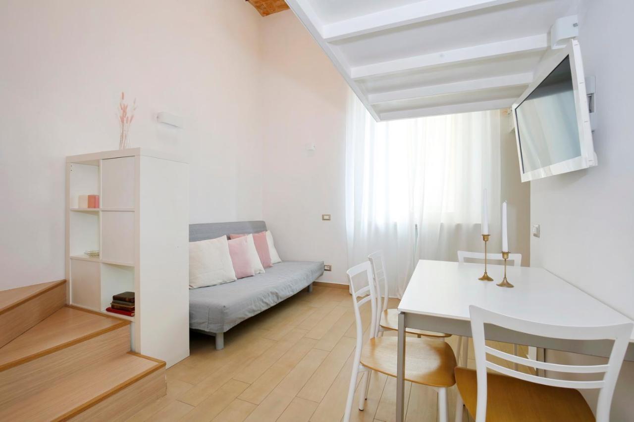 Villa Fiorita Cattolica Dış mekan fotoğraf